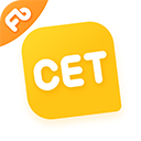 �۱�����������