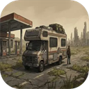 ĩ������һ���������޻�������