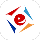 ���γ�����