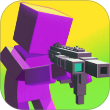 ģ����������޹������