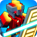 �����˽Ƕ�������