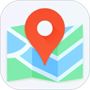 �����������°�����