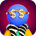 ģ������޹������