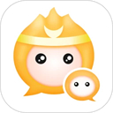 �޾���������