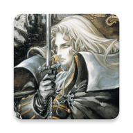 ��ħ������ҹ��������