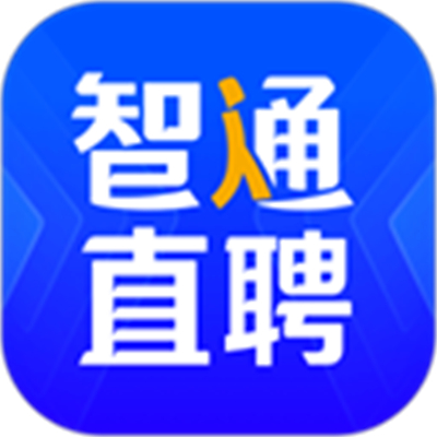 ��ֱͨƸapp����