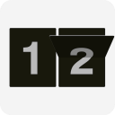 ����ʱ��app���ذ�װ