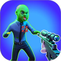 ��ʬ��èè����