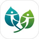 ���ϻ�ҽ������ذ�װ