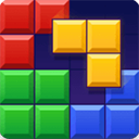 ���鱬ը��ʦ���°�����