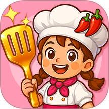 ��ʳС��������