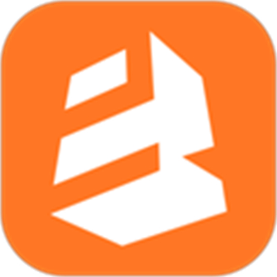 ��E������