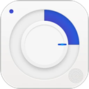 ÿ�շ���������Ѱ�����