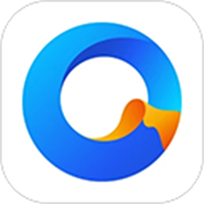 �����˲�������