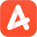 �÷���app����