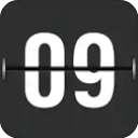 ��ҳʱ��app����