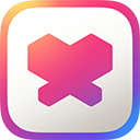 ��Ѷ��app����