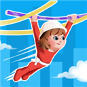 �ݶ���������������