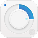 ÿ��Ӣ������app����