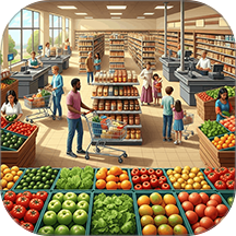 �ҵķ���֮·��������