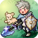 ��ħ����������