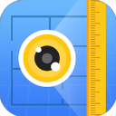 ����ȫ��������