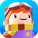 �������յ����°�����