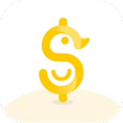 ����Ѽ����