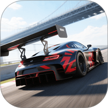 ��ʵ������������