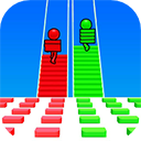 ��ש��������������