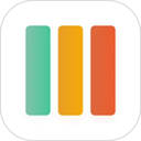 īī���俨����