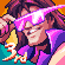 ָ��֮����Ϸ����