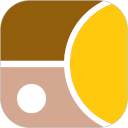 ľ������app����