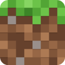 minecraft pe�ֻ�������