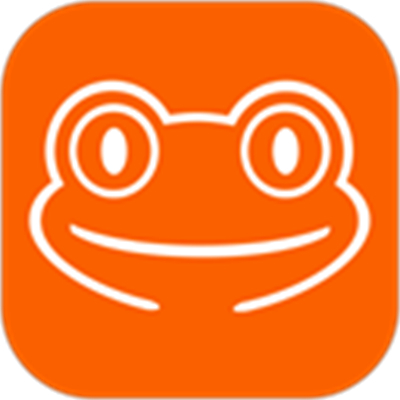 ��³�˲���app����