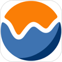 ˮ��΢ͼ����