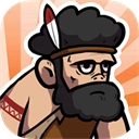 ����������������