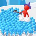 ����һ�����������