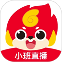 �����������������°�����