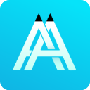 ����aa��������