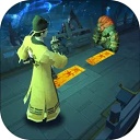 ������������˼����