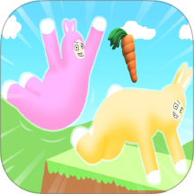 ˫������������������