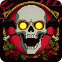 ��ʹ��������