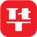 ��ͼ��������