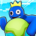 �������ȴ�������