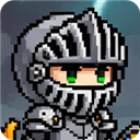 ����ð�մ�����