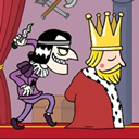 ��Ҫ�������ֻ�������