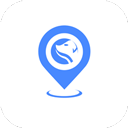 Ȯ��ʿapp��׿������