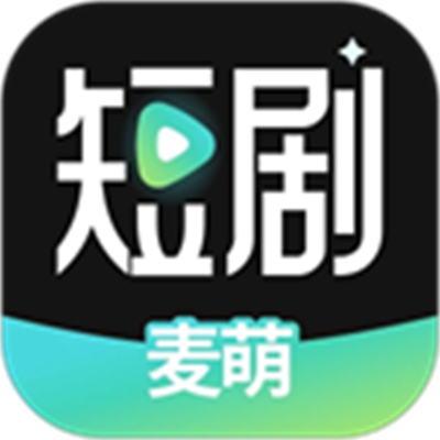 ���ȶ̾�app����