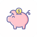 С����Ǯ����